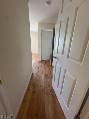 487 S 18th Street 2nd Fl Newark NJ 07103