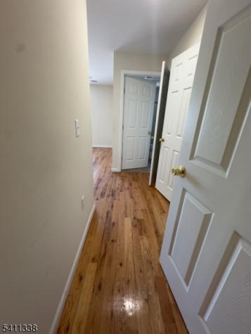 487 S 18th Street 2nd Fl Newark NJ 07103