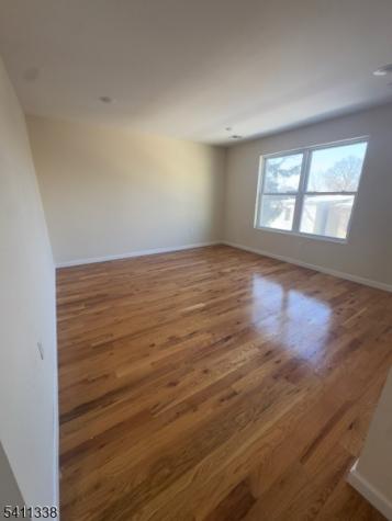487 S 18th Street 2nd Fl Newark NJ 07103