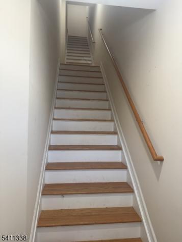 487 S 18th Street 2nd Fl Newark NJ 07103