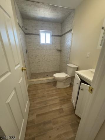 487 S 18th Street 2nd Fl Newark NJ 07103