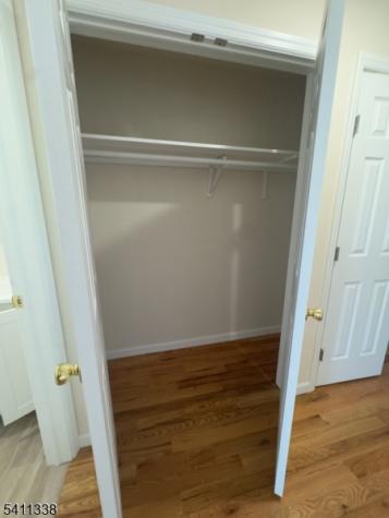 487 S 18th Street 2nd Fl Newark NJ 07103