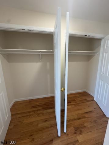487 S 18th Street 2nd Fl Newark NJ 07103