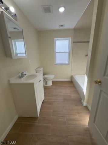 487 S 18th Street 2nd Fl Newark NJ 07103