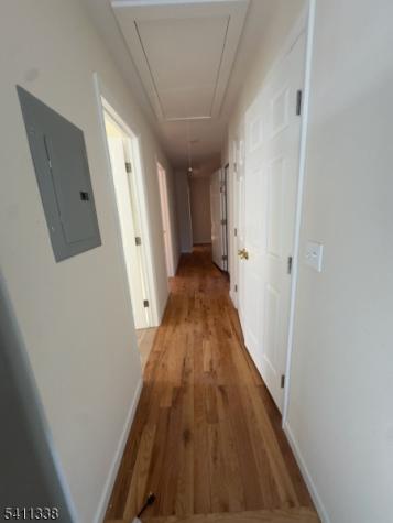 487 S 18th Street 2nd Fl Newark NJ 07103