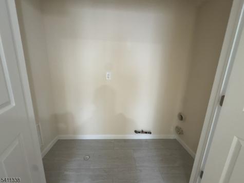487 S 18th Street 2nd Fl Newark NJ 07103