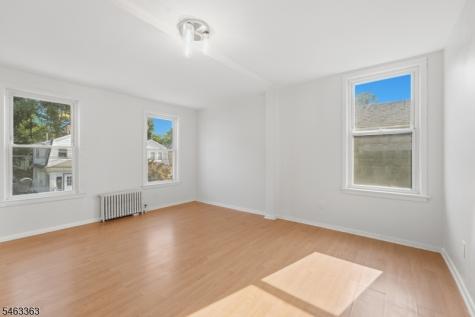 23 Tichenor Place Montclair NJ 07042