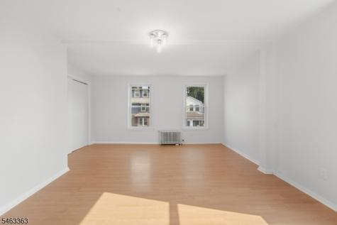 23 Tichenor Place Montclair NJ 07042