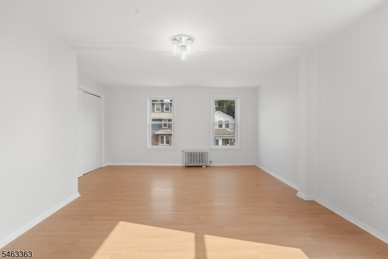 23 Tichenor Place Montclair NJ 07042