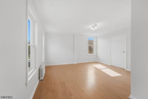 23 Tichenor Place Montclair NJ 07042