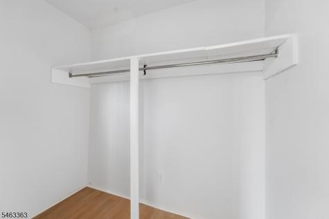23 Tichenor Place Montclair NJ 07042