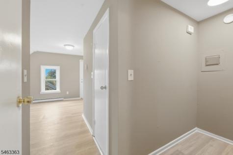 23 Tichenor Place Montclair NJ 07042