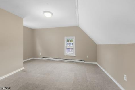 23 Tichenor Place Montclair NJ 07042