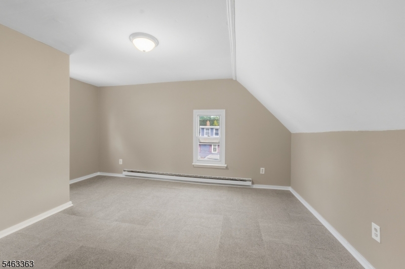 23 Tichenor Place Montclair NJ 07042