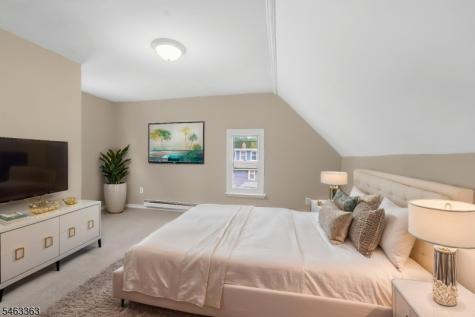 23 Tichenor Place Montclair NJ 07042