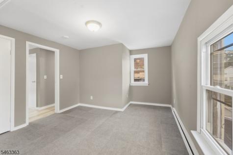 23 Tichenor Place Montclair NJ 07042