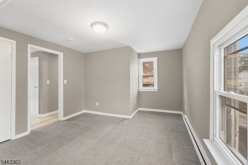 23 Tichenor Place Montclair NJ 07042