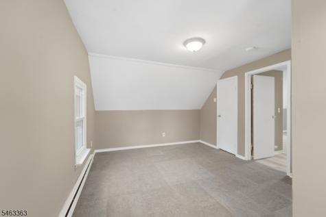 23 Tichenor Place Montclair NJ 07042