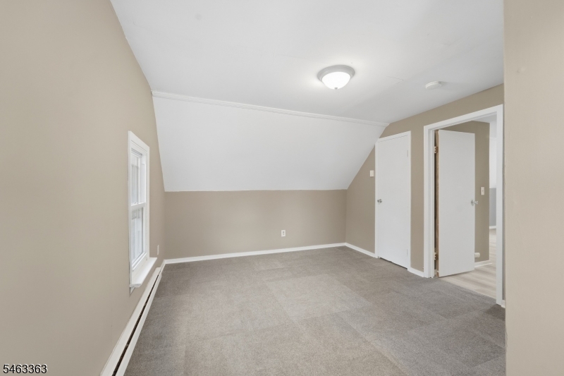 23 Tichenor Place Montclair NJ 07042