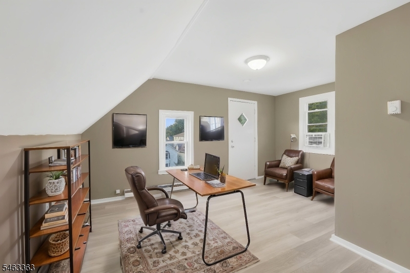 23 Tichenor Place Montclair NJ 07042