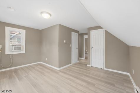 23 Tichenor Place Montclair NJ 07042