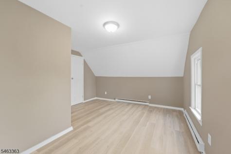 23 Tichenor Place Montclair NJ 07042