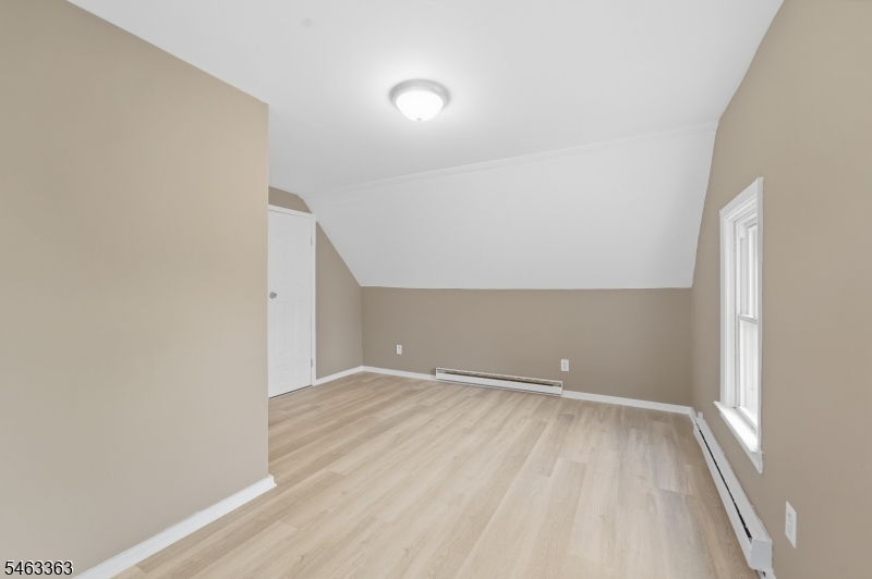 23 Tichenor Place Montclair NJ 07042
