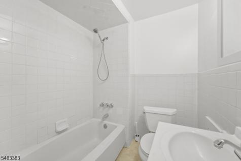 23 Tichenor Place Montclair NJ 07042