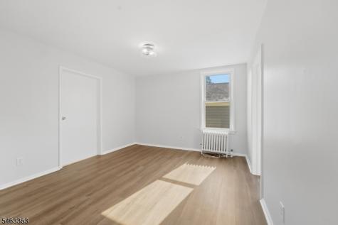 23 Tichenor Place Montclair NJ 07042
