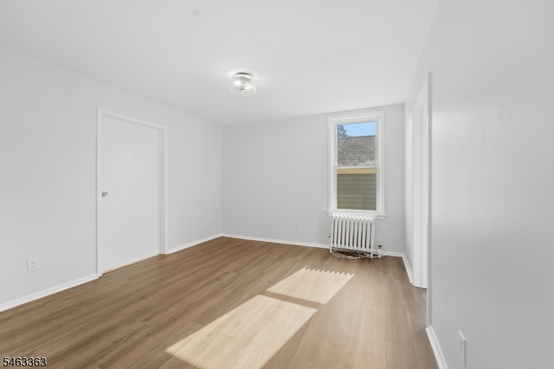 23 Tichenor Place Montclair NJ 07042