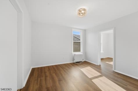 23 Tichenor Place Montclair NJ 07042