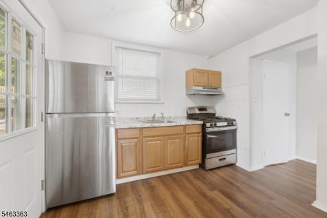 23 Tichenor Place Montclair NJ 07042