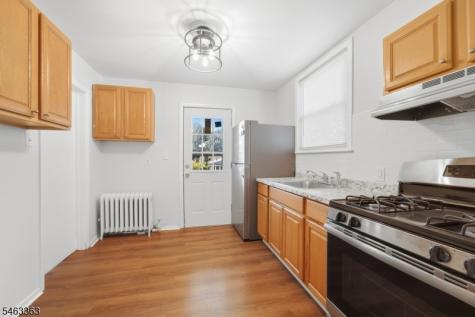 23 Tichenor Place Montclair NJ 07042