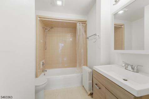 23 Tichenor Place Montclair NJ 07042