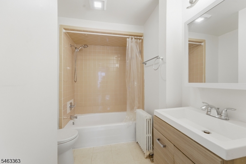 23 Tichenor Place Montclair NJ 07042