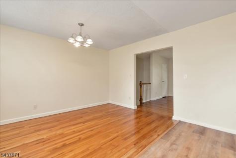 11 W Roselle Avenue Roselle Park NJ 07204