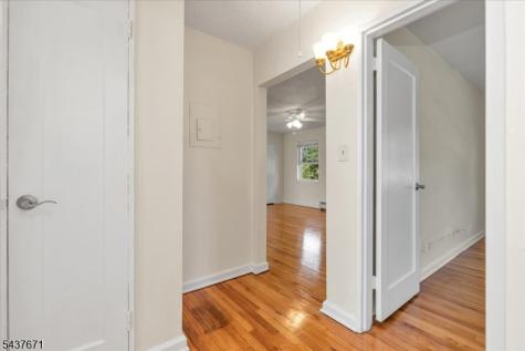 11 W Roselle Avenue Roselle Park NJ 07204
