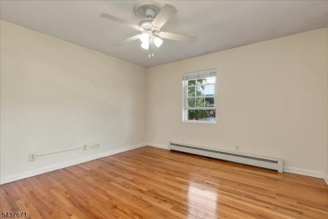 11 W Roselle Avenue Roselle Park NJ 07204