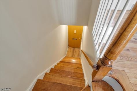11 W Roselle Avenue Roselle Park NJ 07204