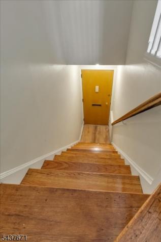 11 W Roselle Avenue Roselle Park NJ 07204