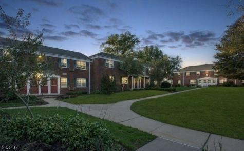 11 W Roselle Avenue Roselle Park NJ 07204