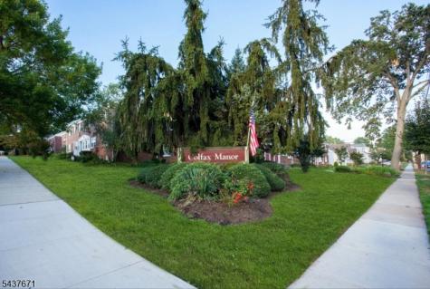 11 W Roselle Avenue Roselle Park NJ 07204