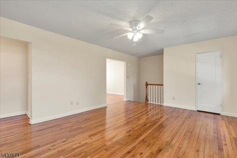 11 W Roselle Avenue Roselle Park NJ 07204