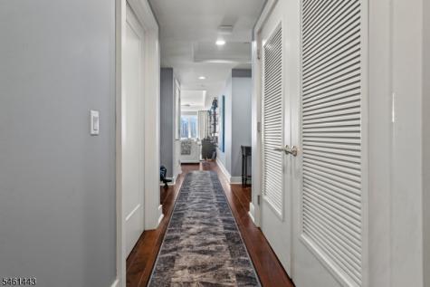 100 Eton Row Weehawken NJ 07086