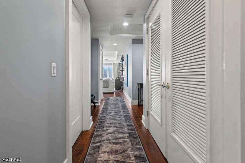 100 Eton Row Weehawken NJ 07086