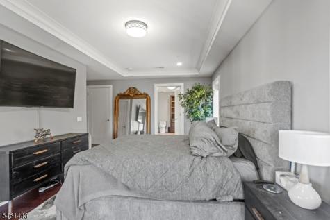 100 Eton Row Weehawken NJ 07086