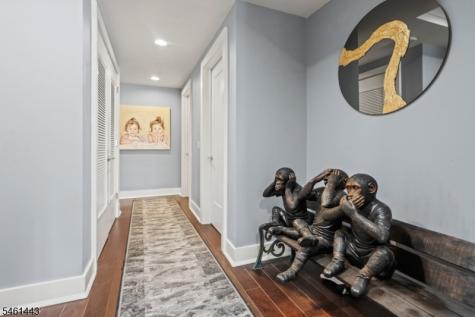 100 Eton Row Weehawken NJ 07086