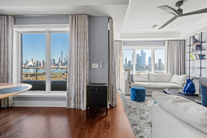 100 Eton Row Weehawken NJ 07086