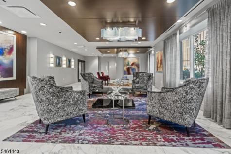 100 Eton Row Weehawken NJ 07086