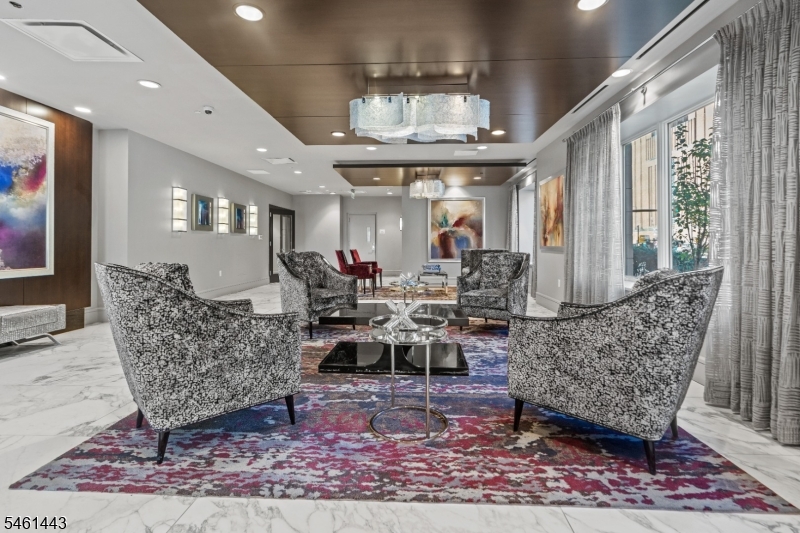 100 Eton Row Weehawken NJ 07086
